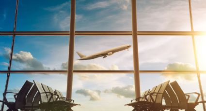 EN VIVO, AICM en Navidad | Estatus de vuelos del aeropuerto de la CDMX hoy 25 de diciembre