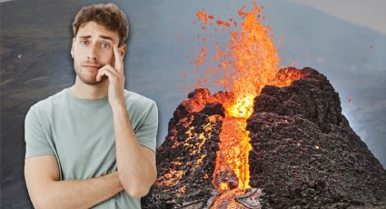 Volcán Kilauea arroja lava a más de 100 metros de altura en Hawái | VIDEO