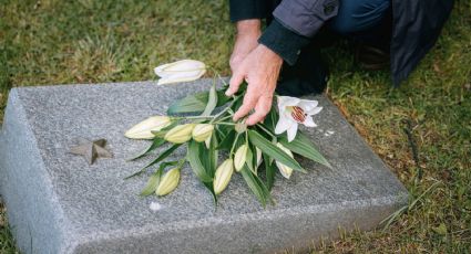 Despenalizar la muerte asistida, pide diputada federal de Morena