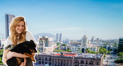 Clima en Monterrey: Viernes 26 de diciembre, ¿Seguirá haciendo calor en Nuevo León?