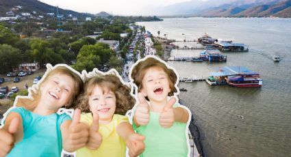 Nivel de las presas en Nuevo León HOY viernes 26 de diciembre del 2025