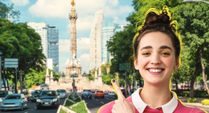 Doble Hoy No Circula 26 de diciembre 2025: qué autos descansan en CDMX y Edomex este viernes