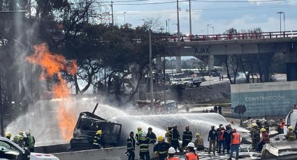 Pendiente formalizar reparación del daño en caso Abril 'N'; otra víctima de pipazo en Iztapalapa