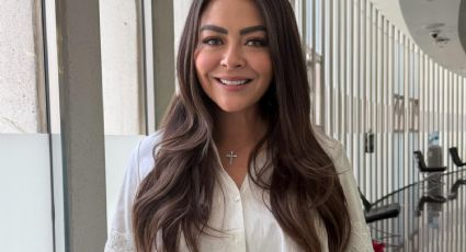 Préstamo de más de 300 millones y chanclas de 20 mil pesos, niega Sasil de León