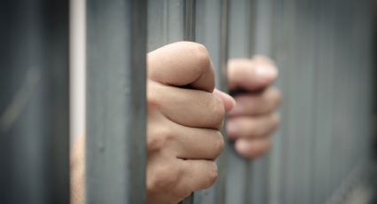 Juez impone prisión oficiosa a familiares de Iván Archivaldo Guzmán