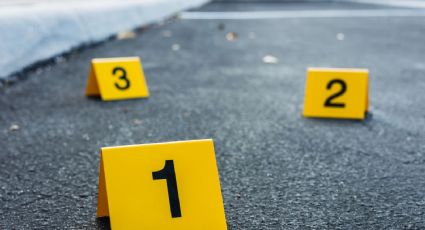 Localizan dos cuerpos quemados en Cerro Volcán Xaltepec, Iztapalapa