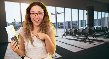 EN VIVO, AICM | Estatus de vuelos del aeropuerto de la CDMX hoy 26 de diciembre