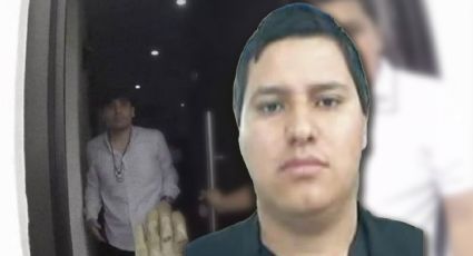 'El Panu': quién era el operador clave de Los Chapitos y qué implica su muerte