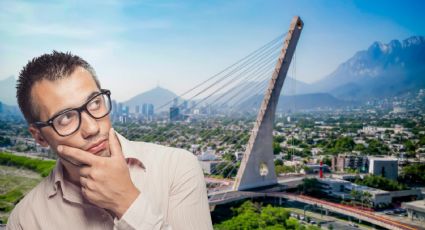 ¿Es más caro vivir en Monterrey o en la CDMX? Esto revelan los rankings 2025