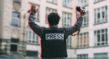 ¿Censura en Campeche? Exdirector de Tribuna denuncia agresiones contra periodistas