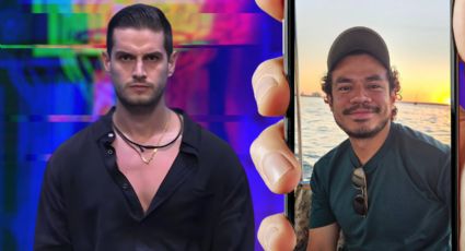 Adrián Marcelo explota contra Memo Villegas tras su polémica actitud en La Cotorrisa