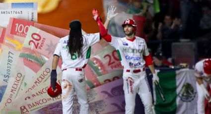Serie del Caribe en Guadalajara: ¿cuánto cuestan los paquetes para todos los partidos?