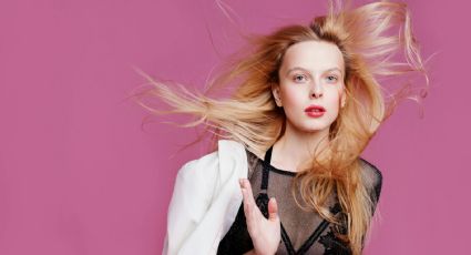 Cabello en invierno: por qué se debilita y cómo protegerlo