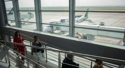 ¿Vuelo retrasado? Profeco explica qué compensación deben darte las aerolíneas