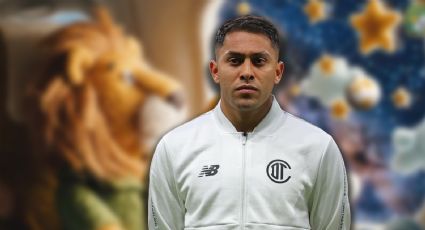 VIDEO | León presenta a su nuevo refuerzo con penalti fallado en la final de la Liga MX