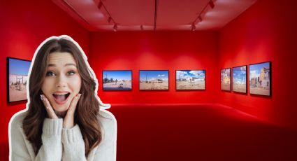 Qué ver en el Museo MARCO estas vacaciones: exposiciones, horarios y talleres