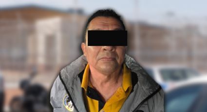 Acusación de terrorismo contra Rafael León enciende alertas por libertad de expresión en México