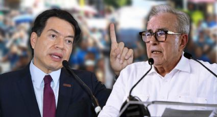 Estas fueron las declaraciones más polémicas de políticos mexicanos en 2025