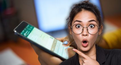 GhostPairing: Qué es y cómo funciona el nuevo ataque digital que roba cuentas de WhatsApp