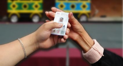 Licencia permanente en CDMX: ¿Qué pasa si no apruebas el examen y cuántos intentos se otorgan?