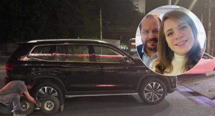 Tras meses de fallas en su camioneta, clienta de MG llega a acuerdo con agencia