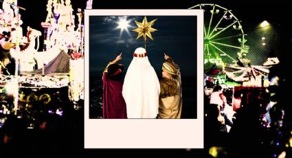 ¿Dónde y cuánto cuesta la foto con los Reyes Magos en CDMX 2025? Sedes, precios y horarios