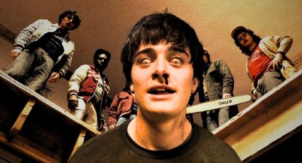 Stranger Things revela el misterio del 'Mundo Al revés': ¿qué es un agujero de gusano?