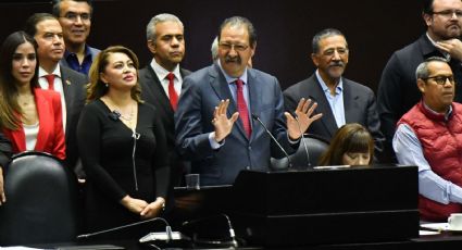 Celebra PT jornada laboral de 40 horas