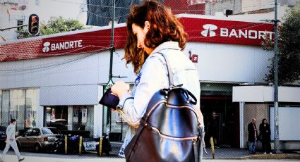 ¿Cierre masivo de bancos? Estas son las fechas en que no habrá servicios en 2026