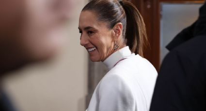 Promueve presidenta Sheinbaum visita a Acapulco