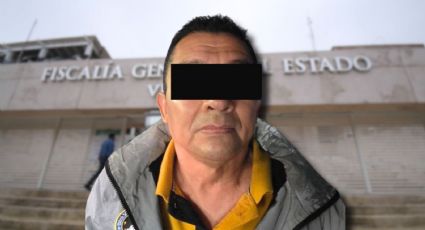 ¿Periodismo o terrorismo? La grave acusación contra Rafael León en Veracruz