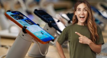 Apple: esta es la lista de lanzamientos más importantes en 2026