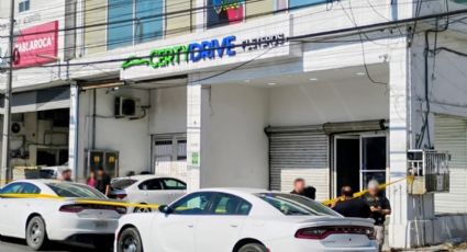 Realizan cateo tras fraude de casi 150 mil pesos en negocio de venta de autos en Mitras
