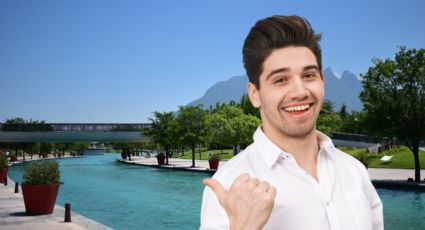 Tras la Navidad, reportan buena calidad del aire en Monterrey y la zona metropolitana