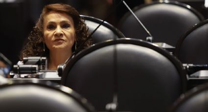 Reconocimiento de EU al combate a la inseguridad en México, destacan morenistas