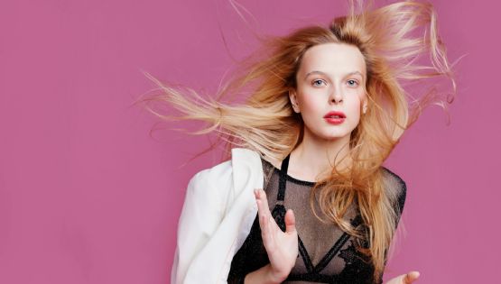 Cabello en invierno: por qué se debilita y cómo protegerlo