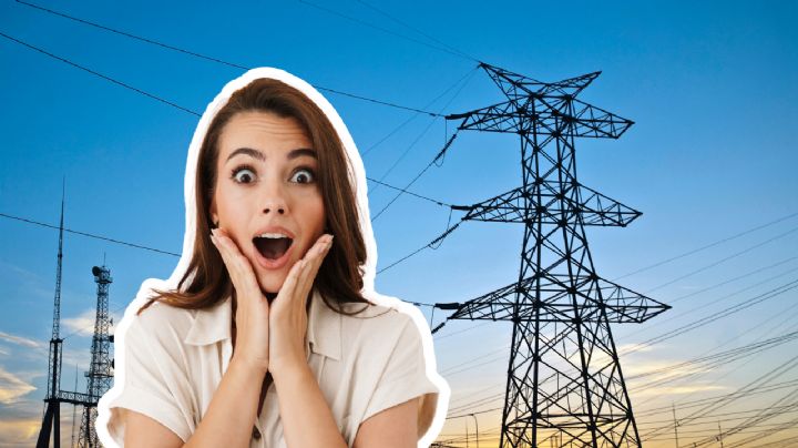 Estas colonias de San Pedro y Santa Catarina se quedarán sin luz el 29 de diciembre