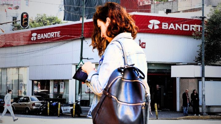 ¿Cierre masivo de bancos? Estas son las fechas en que no habrá servicios en 2026