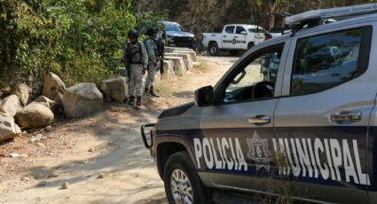 Asesinan a joven de 18 años a balazos en la colonia Las Pedreras, Monterrey