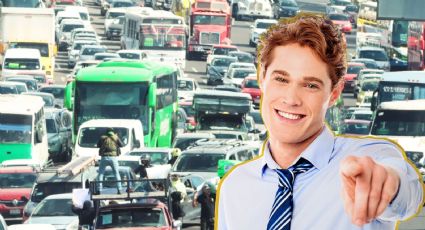 Hoy No Circula 29 de diciembre 2025: qué autos descansan este lunes en CDMX y Edomex