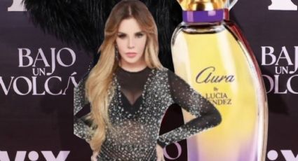 Lucía Méndez sorprende con un rostro renovado; aviva la conversación estética