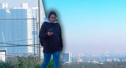 Frente frío 25: Todo lo que debes saber sobre las heladas que habrá en México