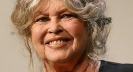 Brigitte Bardot: El histórico rodaje en México que transformó su leyenda