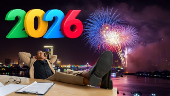 UNAM revela cuál es la rutina ideal para tener un mejor año 2026