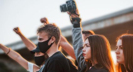 ¿Libertad de expresión en riesgo? Artículo 19 analiza el caso de Rafael León