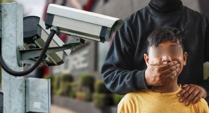 C5 CDMX refuerza seguridad y firma acuerdo con hoteleros para proteger a la infancia en el Mundial