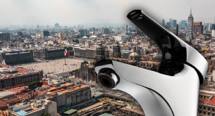 Estas colonias de la CDMX se quedarán sin agua hoy 29 de diciembre