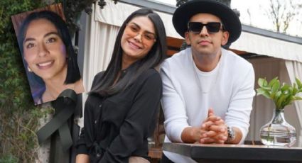 Caso Nataly Montserrat: esto es lo que sabemos sobre la muerte de la prima de esposa de Capi Pérez