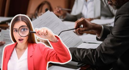 Golpe a empresas irregulares: Planean candados fiscales en compras del Gobierno de NL