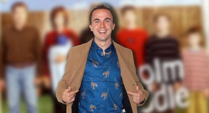 VIDEO | ‘Malcolm el de en medio’ anuncia fecha de estreno y lanza nuevo tráiler